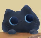 ゆくる