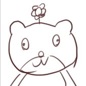 白芷planly