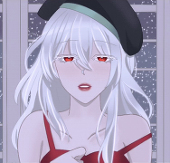 Ray