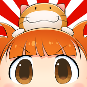 豹一兎@エロゲーグラフィッカー