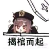 花崽崽