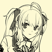 斉藤ガビオ