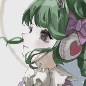 ぴとろす
