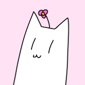 Shiron