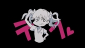 まっと
