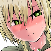 足腰ガクガク言わし太郎
