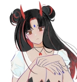 Hiyashinko