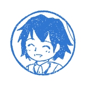 momonGa