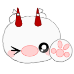 多呪