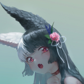 百鸟绘