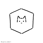 アポロ