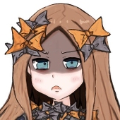 マドからすー
