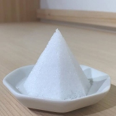 盛り塩