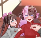 WASIyA