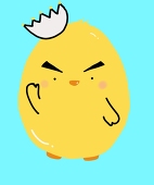 くまくまくまくま