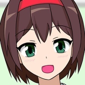 しんやまた