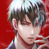 雷狗