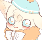 わかめヨーグルト