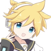 はるさめきなこ