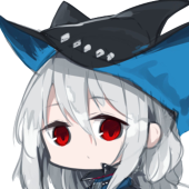 Bea