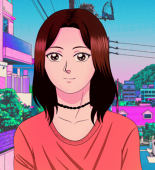 Nari.Lily_9