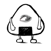 m@ki_o