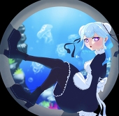 海月えま