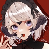 加瀬司
