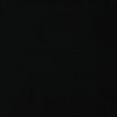 SutaBlackY