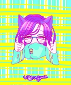 みぬこ