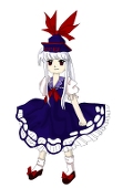 yuseipen