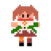 ぶひブヒ部費