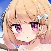 かなミ