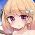 かなミ
