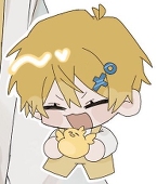 ゑﾙ