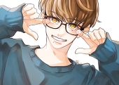 きたうみ