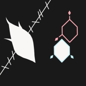 Mana