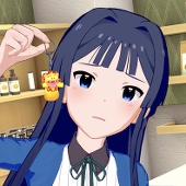 eg