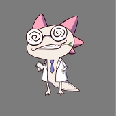 風之伊墨