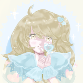 もあもあ