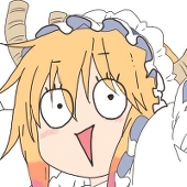 やまれな