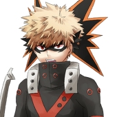 紅