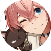 花澤すおう
