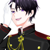 せんり