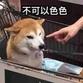 X~