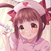 なやんす
