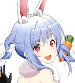 ざれごと