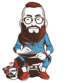 平戸三平