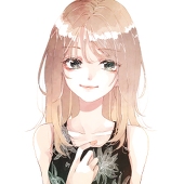 ʚ新名玲紗ɞ -LEISA-