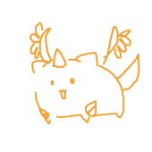 春畑